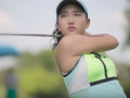 USGA và R&A nâng cao quyền lợi cho các golfer nghiệp dư