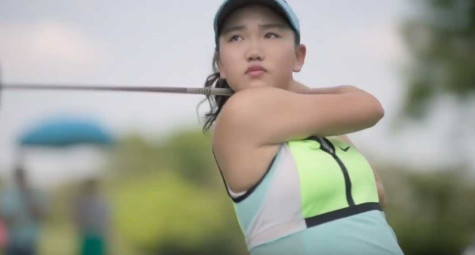 USGA và R&A nâng cao quyền lợi cho các golfer nghiệp dư