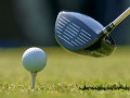 Bị phạt £200 vì chơi golf khi đang thực hiện giãn cách xã hội 