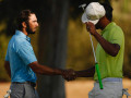 PGA Tour áp dụng luật đấu playoff mới