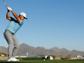 Màn thi đấu đầy bùng nổ của Xander Schauffele tại Phoenix Open 2021