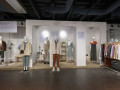 UNIQLO Tổ Chức Sự Kiện Giới Thiệu Bộ Sưu Tập Xuân Hè 2021 Và Báo Cáo Phát Triển Bền Vững 