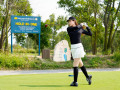 GOLF&LEISURE ADVENTURE: Cảm nhận của các KOLs và khách mời về sân golf Vinpearl Nam Hội An