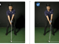 4 lỗi set-up của newbie 