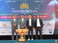 {Union Cup 2021} Những cặp đấu đầu tiên đã lộ diện ở ngày thi đấu thứ nhất