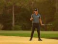 Những chiếc gậy được các nhà vô địch PGA Tour sử dụng trong mùa giải 2020 - 2021