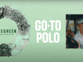 adidas GOLF ra mắt Bộ sưu tập Go-To mới nhất 2021