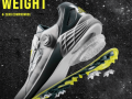 Bộ sưu tập Spring Summer 2021 của adidas Golf