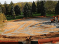 Các loại putting green ở Việt Nam cho sân golf 