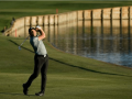 Diễn biến vòng 2 giải đấu The Players Championship 2021