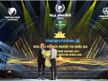 Giải thưởng “khủng” dành cho người ghi điểm HIO tại VGA Union Cup 2021