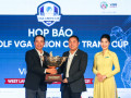 VGA UNION CUP 2021 CÓ GÌ MỚI?