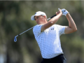 Tiêu điểm The Players Championship 2021