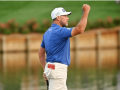 The Players Championship 2021: Nơi thăng hoa của chiến binh châu Âu