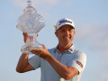 Matt Jones vô địch Honda Classic 2021 