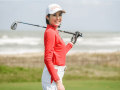 Những nữ KOL của làng golf Việt 