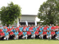 VGA Union Cup 2021: “Hơn cả một giải đấu”