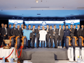 VGA Union Cup 2021 bước vào ngày thi đấu đầu tiên 