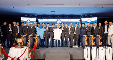 VGA Union Cup 2021 bước vào ngày thi đấu đầu tiên 