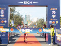 Mercedes-Benz Việt Nam: Tiên phong đồng hành cùng Triathlon Việt Nam