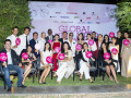 WELLNESS DINNER – HÀNH TRÌNH HƯỚNG TỚI LỐI SỐNG KHOẺ TOÀN NHÂN LOẠI