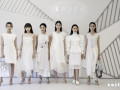 Review bộ siêu tập Taile Xuân - Hè 2021