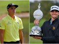 PGA Championship 2021 trao suất tham dự đặc biệt cho 2 golfer