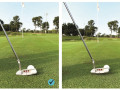 Cải thiện cú putt