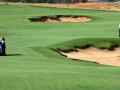 Siêu phẩm golf của “Cá Mập Trắng” sắp khai trương tại Phan Thiết