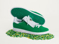  Bộ sưu tập phiên bản giới hạn (Limited Collection) - STAN SMITH GOLF ADIDAS