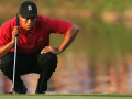Top 10 tay golf sở hữu cú putt “đỉnh” nhất mọi thời đại