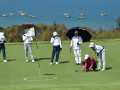 PGA NovaWorld Phan Thiet - Thiên đường golf hướng biển mới của Việt Nam