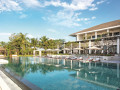 Azerai Kê Gà Bay: Thiết kế đương đại trong vẻ đẹp thuần Việt