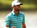 Vòng 2 AT&T Byron Nelson: Nhiều golfer nổi tiếng dừng bước