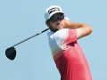 Vòng 1 PGA Championship: Corey Conners vượt mặt nhiều ngôi sao