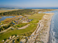 Ocean Course, sân đấu PGA Championship 2021 có gì đặc biệt?