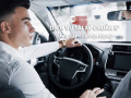 Top 5 dịch vụ cho thuê lái xe chuyên nghiệp và uy tín nhất tại Hà Nội