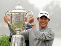 Những điều cần biết về PGA Championship 2021