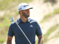 PGA Championship 2021: Dustin Johnson trở lại với thể trạng tốt nhất