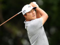 Kyoung-Hoon Lee giành chiến thắng đầu tiên trên PGA Tour