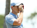 Máy đo khoảng cách được phép sử dụng như thế nào tại PGA Championship 2021