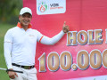Bình Minh: Từ nam thần điện ảnh đến kinh doanh golf