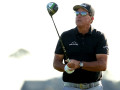 Bật mí bộ gậy Phil Mickelson sử dụng tại PGA Championship 2021