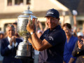 Vô địch PGA Championship, Phil Mickelson đi vào lịch sử 