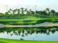 TP HCM đóng cửa nhiều sân golf 