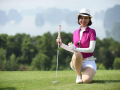 25 lời khuyên cho người mới tập chơi golf