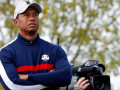 Tiger Woods: "Đây là quá trình hồi phục chấn thương đau đớn nhất"