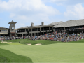  Memorial Tournament cung cấp vắc-xin Covid-19 cho người hâm mộ