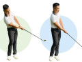 Cách set-up và kỹ thuật chipping hiệu quả nhất.