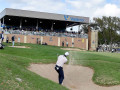 Golfer có tiền thưởng cực khủng mà chưa từng vô địch PGA Tour